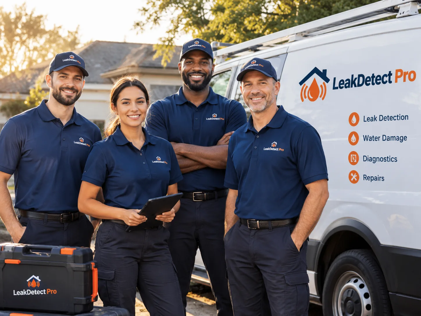 Roof Repair company in Smithfield, IL
